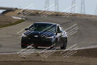 media/Mar-30-2025-Speed Ventures (Sun) [[39e6b1441d]]/Yellow/Session 3 (Outside Grapevine)/